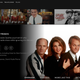 Illustration for article titled Benefits Of Streaming: The Number Of Fatal Car Accidents Caused By People Rushing To Get Home To Watch ‘Frasier’ Has Decreased By 80% Over The Last Decade